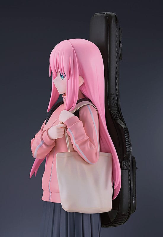 Hitori Gotoh Bocchi the Rock! Good Smile Company - Anime Figuren günstig kaufen