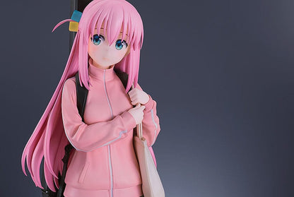 Hitori Gotoh Bocchi the Rock! Good Smile Company - Anime Figuren günstig kaufen