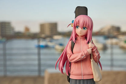 Hitori Gotoh Bocchi the Rock! Good Smile Company - Anime Figuren günstig kaufen
