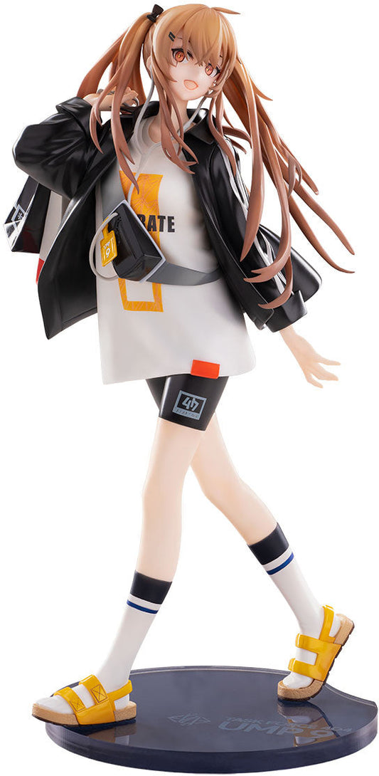 UMP9 - Bee's Knees Ver. - Hobby Max - Anime Figuren günstig kaufen