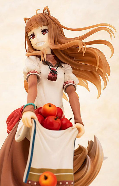 Holo Plentiful Apple Harvest Ver. Kadokawa - Anime Figuren günstig kaufen