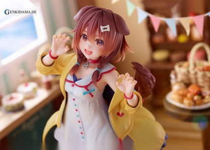 hololive production Inugami Korone - Anime Figuren günstig kaufen