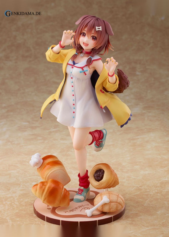 hololive production Inugami Korone - Anime Figuren günstig kaufen