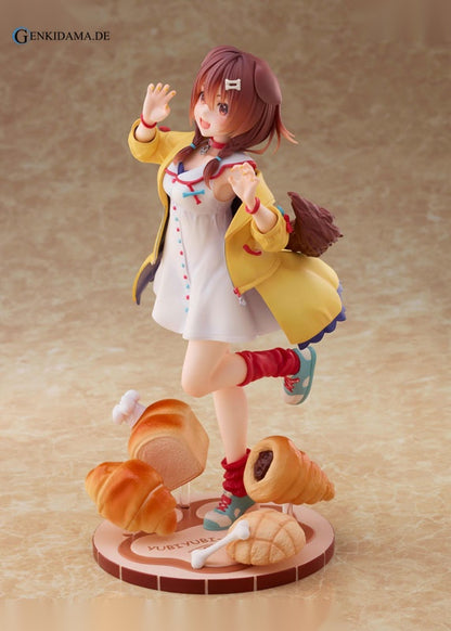 hololive production Inugami Korone - Anime Figuren günstig kaufen