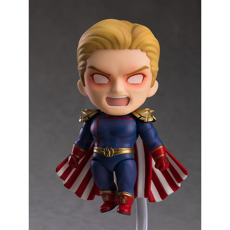 Homelander - Nendoroid 2170 - Good Smile Company - Anime Figuren günstig kaufen