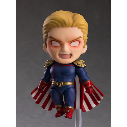 Homelander - Nendoroid 2170 - Good Smile Company - Anime Figuren günstig kaufen