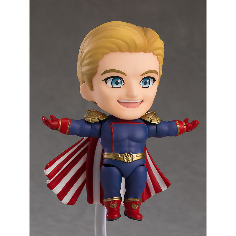Homelander - Nendoroid 2170 - Good Smile Company - Anime Figuren günstig kaufen