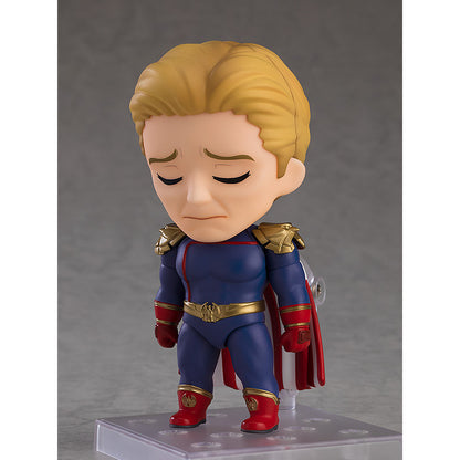 Homelander - Nendoroid 2170 - Good Smile Company - Anime Figuren günstig kaufen