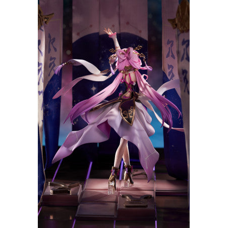 Honkai: Star Rail Fu Xuan 1/7 Scale Figure w/ Bonus
