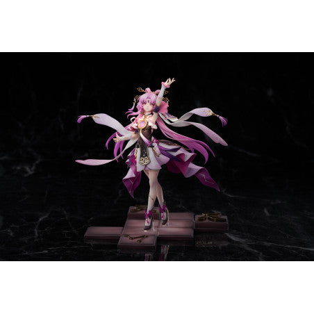 Honkai: Star Rail Fu Xuan 1/7 Scale Figure w/ Bonus