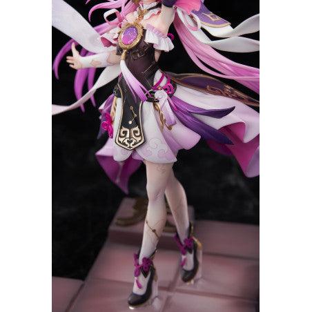 Honkai: Star Rail Fu Xuan 1/7 Scale Figure w/ Bonus
