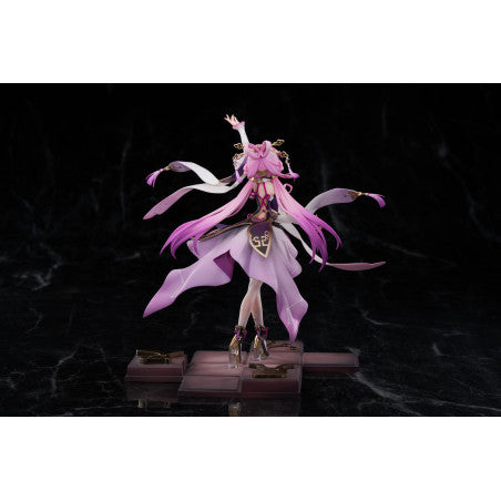 Honkai: Star Rail Fu Xuan 1/7 Scale Figure w/ Bonus