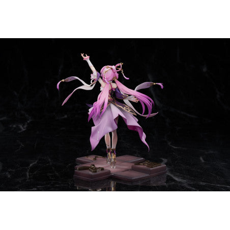 Honkai: Star Rail Fu Xuan 1/7 Scale Figure w/ Bonus
