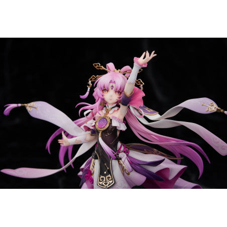 Honkai: Star Rail Fu Xuan 1/7 Scale Figure w/ Bonus