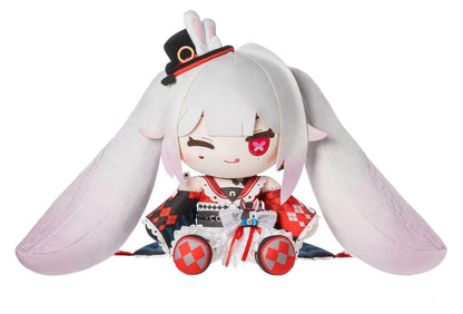 Honkai: Star Rail Mirucco Plüschfigur Sparkle - Anime Figuren günstig kaufen