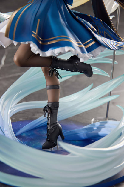 Honkai Star Rail x Fate/stay night: Saber 1/7 - Unlimited Blade Works Ver. [Aniplex] (Limited Bonus)
