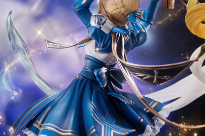 Honkai Star Rail x Fate/stay night: Saber 1/7 - Unlimited Blade Works Ver. [Aniplex] (Limited Bonus)