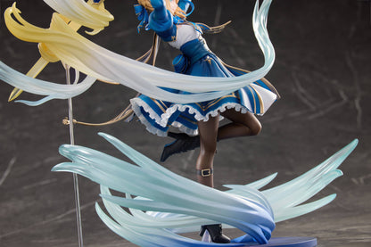 Honkai Star Rail x Fate/stay night: Saber 1/7 - Unlimited Blade Works Ver. [Aniplex] (Limited Bonus)