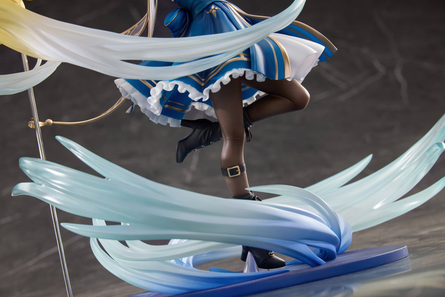 Honkai Star Rail x Fate/stay night: Saber 1/7 - Unlimited Blade Works Ver. [Aniplex] (Limited Bonus)