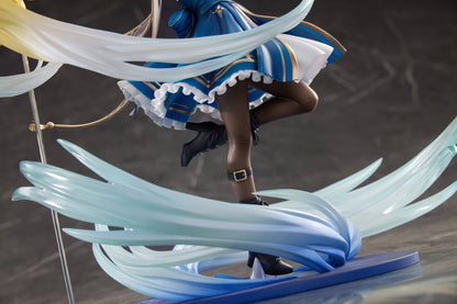 Honkai Star Rail x Fate/stay night: Saber 1/7 - Unlimited Blade Works Ver. [Aniplex] (Limited Bonus)