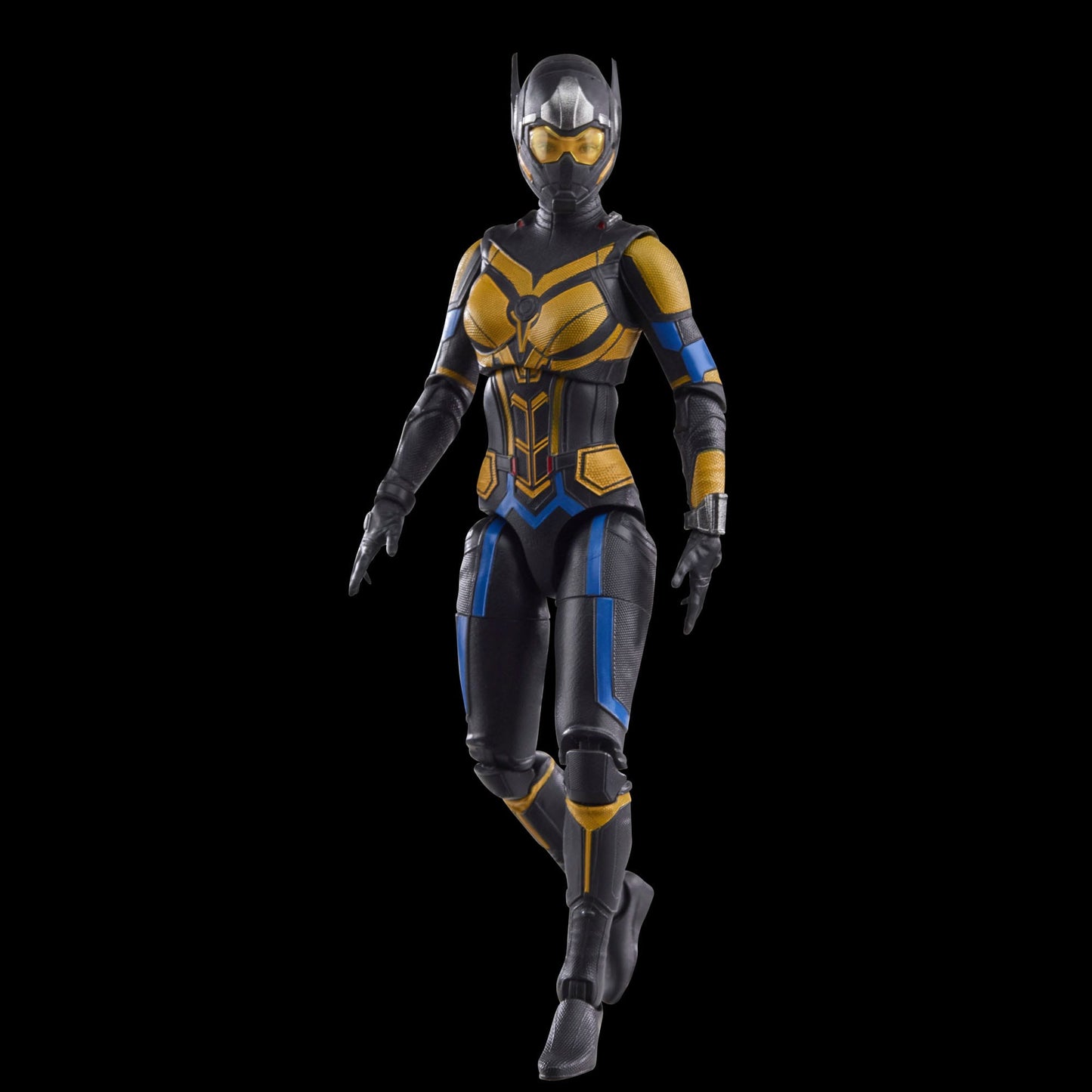 Hope van Dyne - Ant-Man and the Wasp: Quantumania - Hasbro - Anime Figuren günstig kaufen