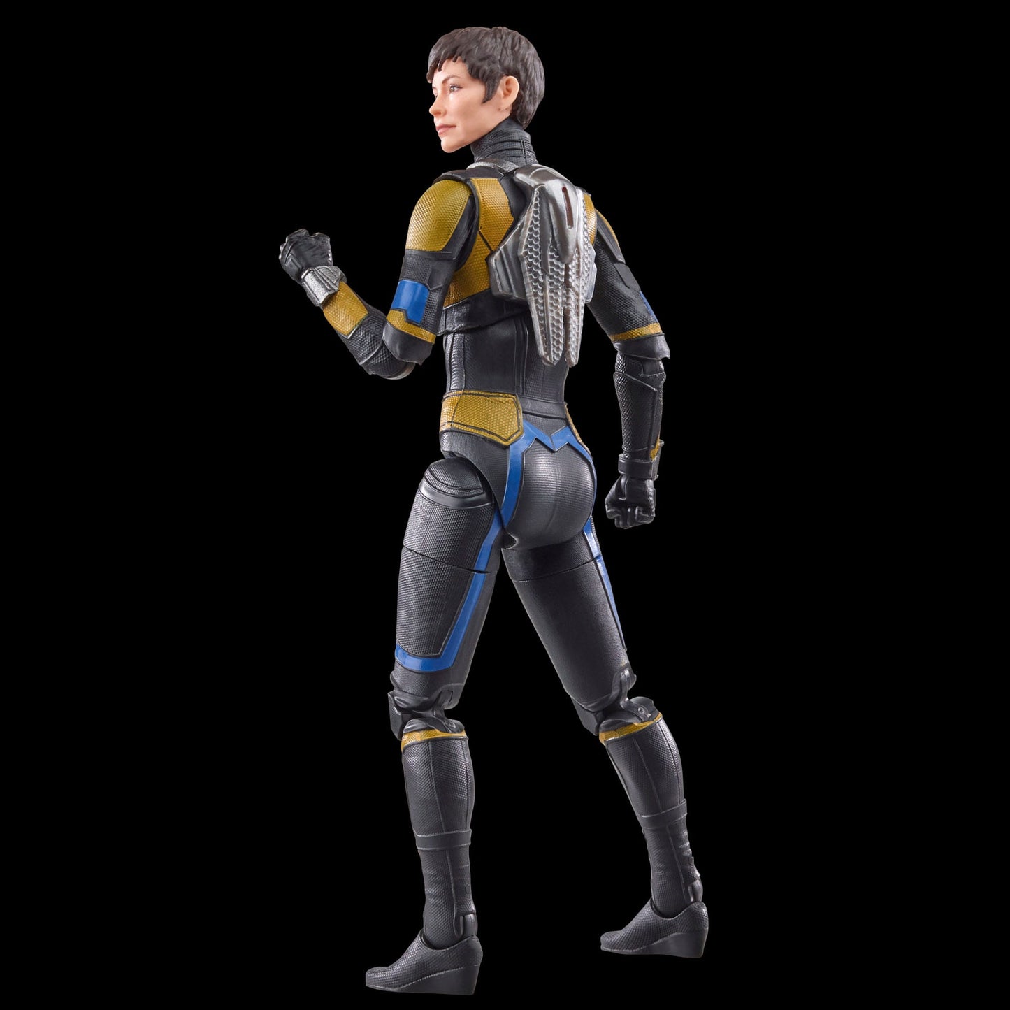 Hope van Dyne - Ant-Man and the Wasp: Quantumania - Hasbro - Anime Figuren günstig kaufen