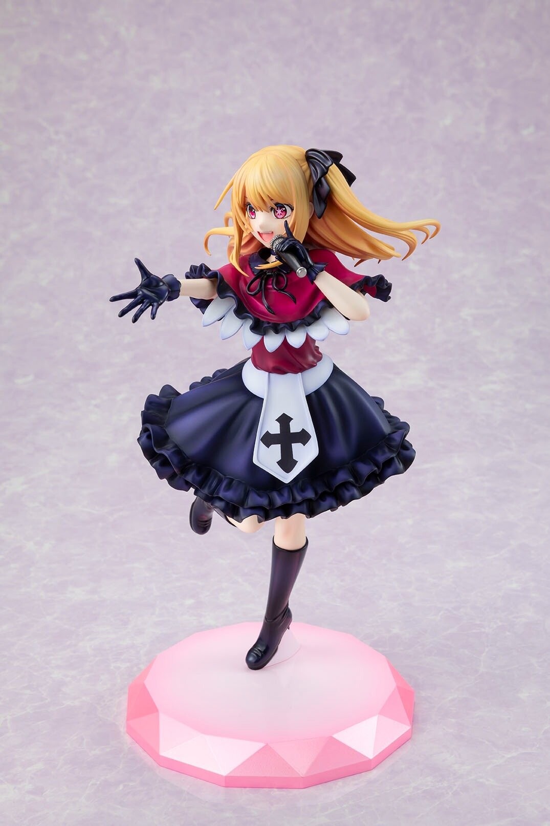 Hoshino Ruby - Oshi no Ko - Kadokawa (Std/Bonus) - Anime Figuren günstig kaufen
