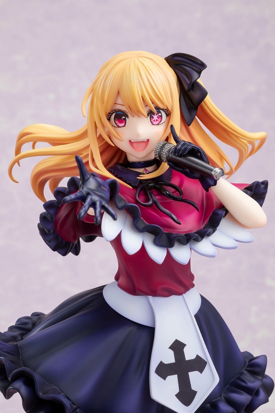 Hoshino Ruby - Oshi no Ko - Kadokawa (Std/Bonus) - Anime Figuren günstig kaufen