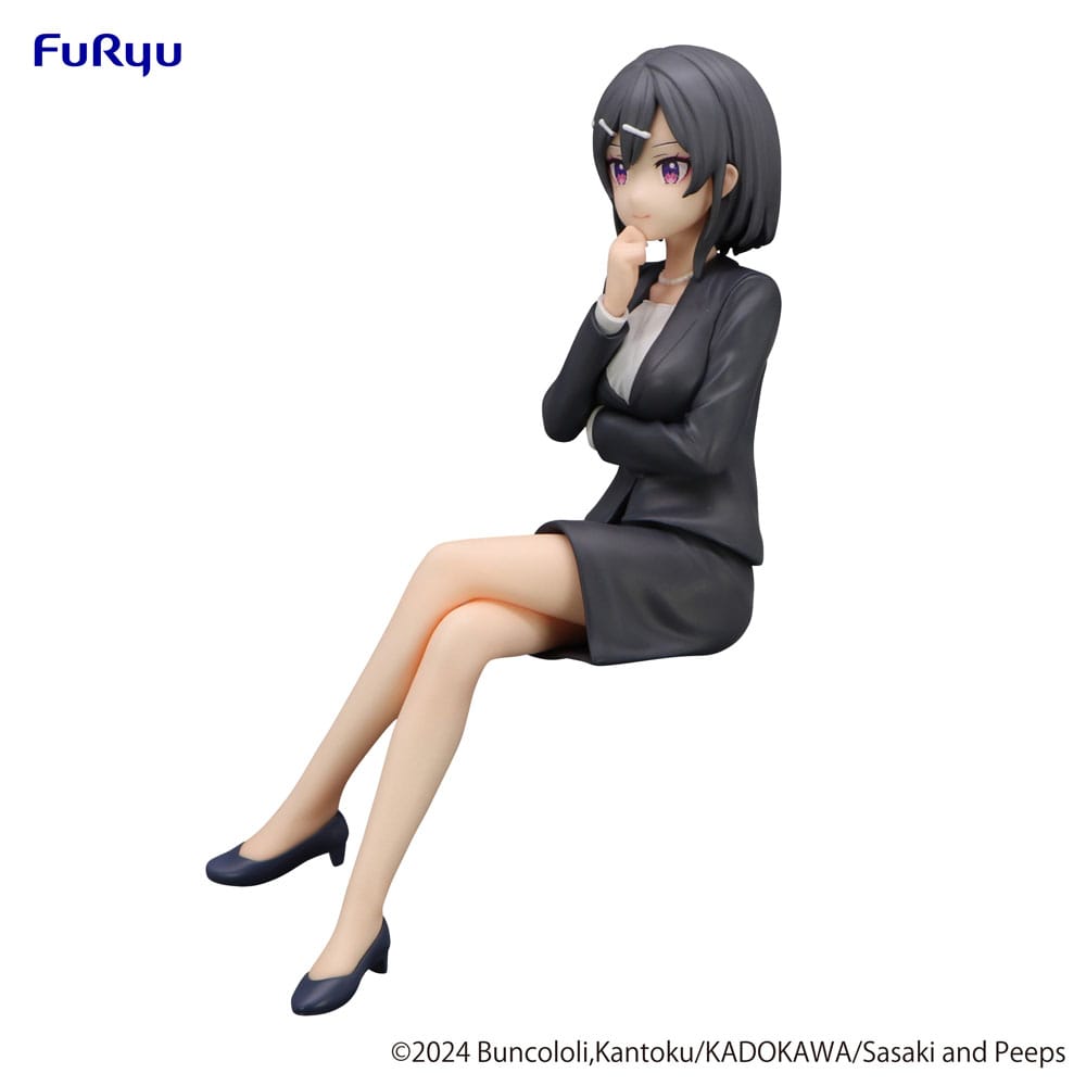Hoshizaki - Noodle Stopper - Furyu - Anime Figuren günstig kaufen