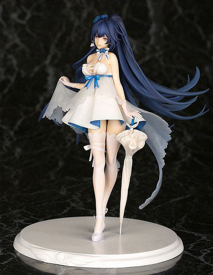 Houkai 3rd Statue Mei Raiden Eternally Pure Ver. - Anime Figuren günstig kaufen