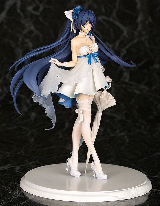 Houkai 3rd Statue Mei Raiden Eternally Pure Ver. - Anime Figuren günstig kaufen