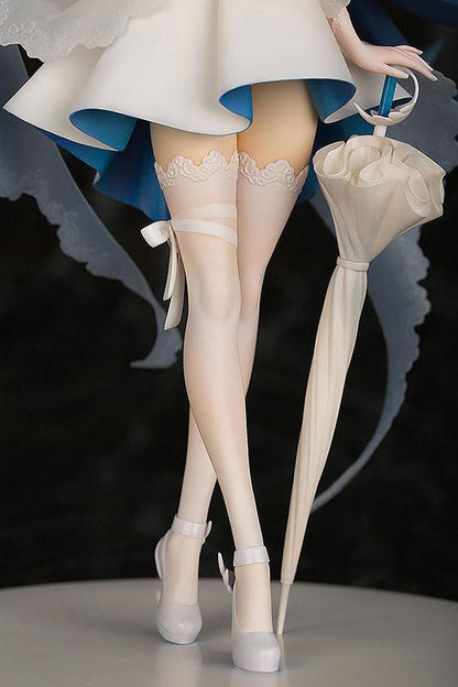 Houkai 3rd Statue Mei Raiden Eternally Pure Ver. - Anime Figuren günstig kaufen
