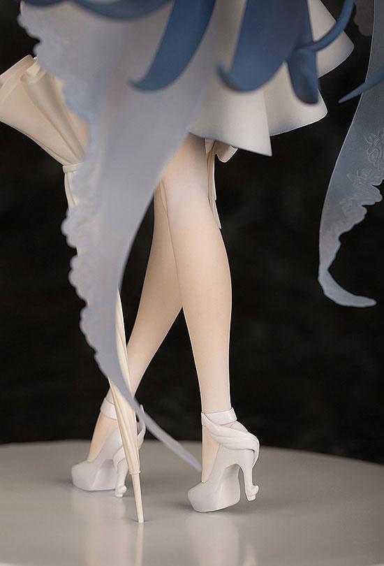 Houkai 3rd Statue Mei Raiden Eternally Pure Ver. - Anime Figuren günstig kaufen