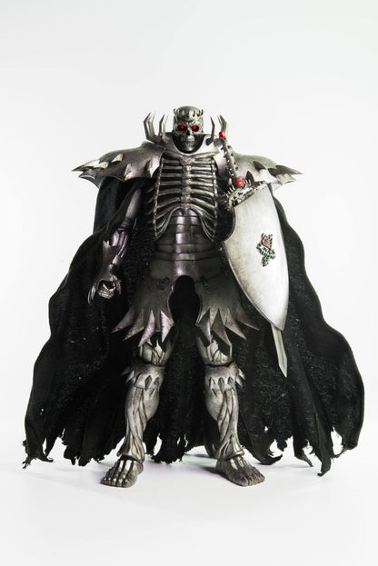 Skull Knight - Berserk  - ThreeZero - Anime Figuren günstig kaufen