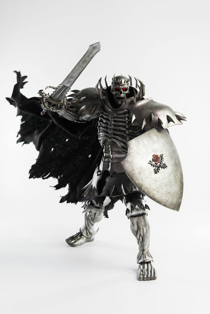 Skull Knight - Berserk  - ThreeZero - Anime Figuren günstig kaufen