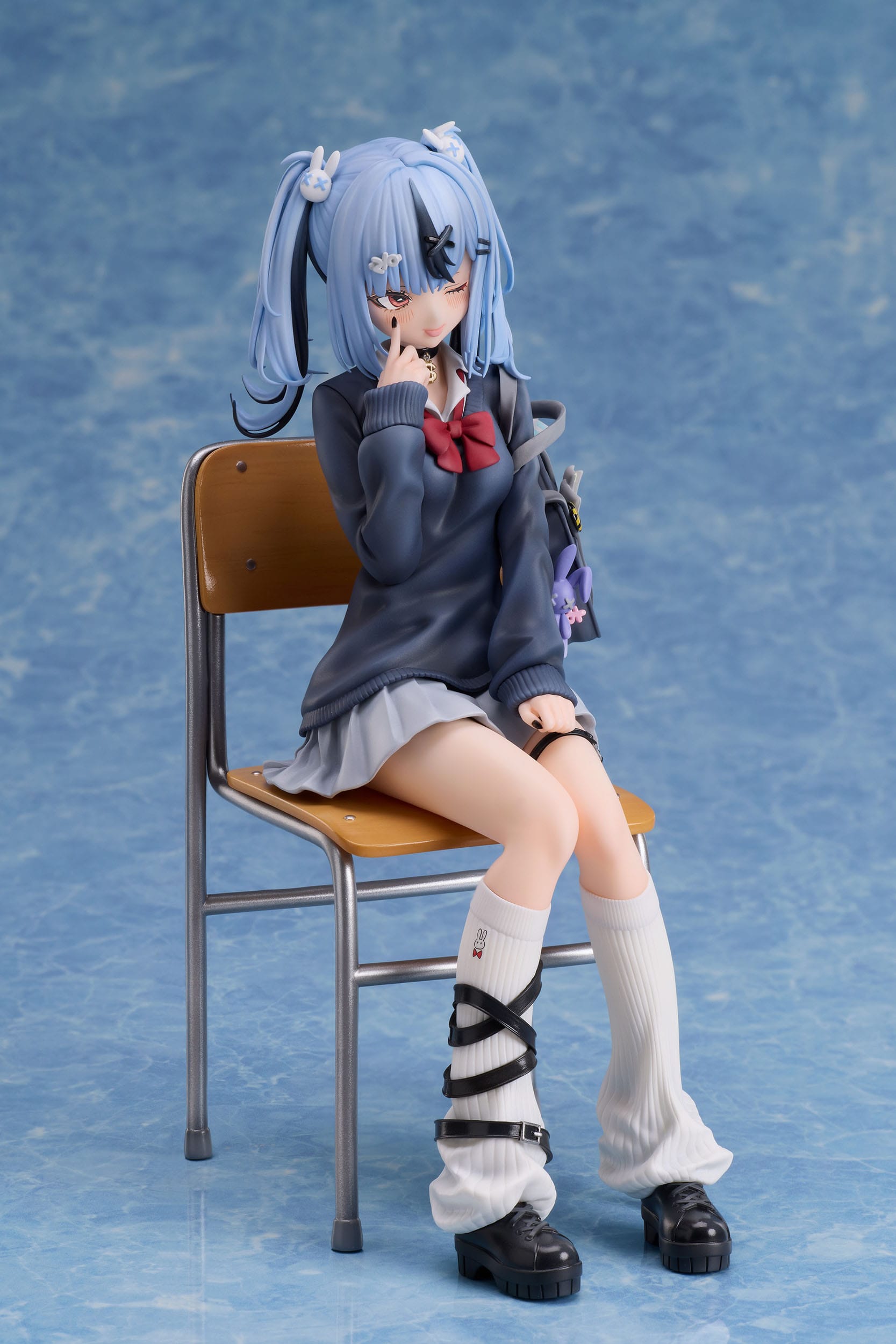 Nito Wai VTuber A Dimension - Anime Figuren günstig kaufen