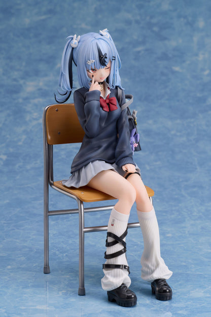 Nito Wai VTuber A Dimension - Anime Figuren günstig kaufen