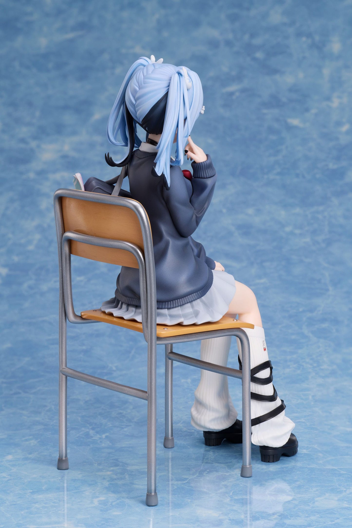 Nito Wai VTuber A Dimension - Anime Figuren günstig kaufen