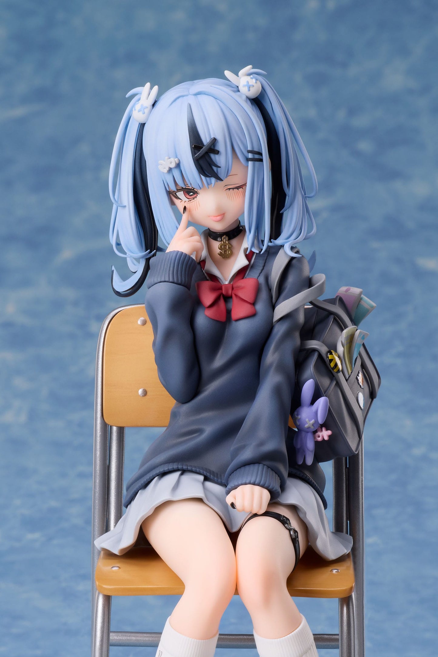Nito Wai VTuber A Dimension - Anime Figuren günstig kaufen
