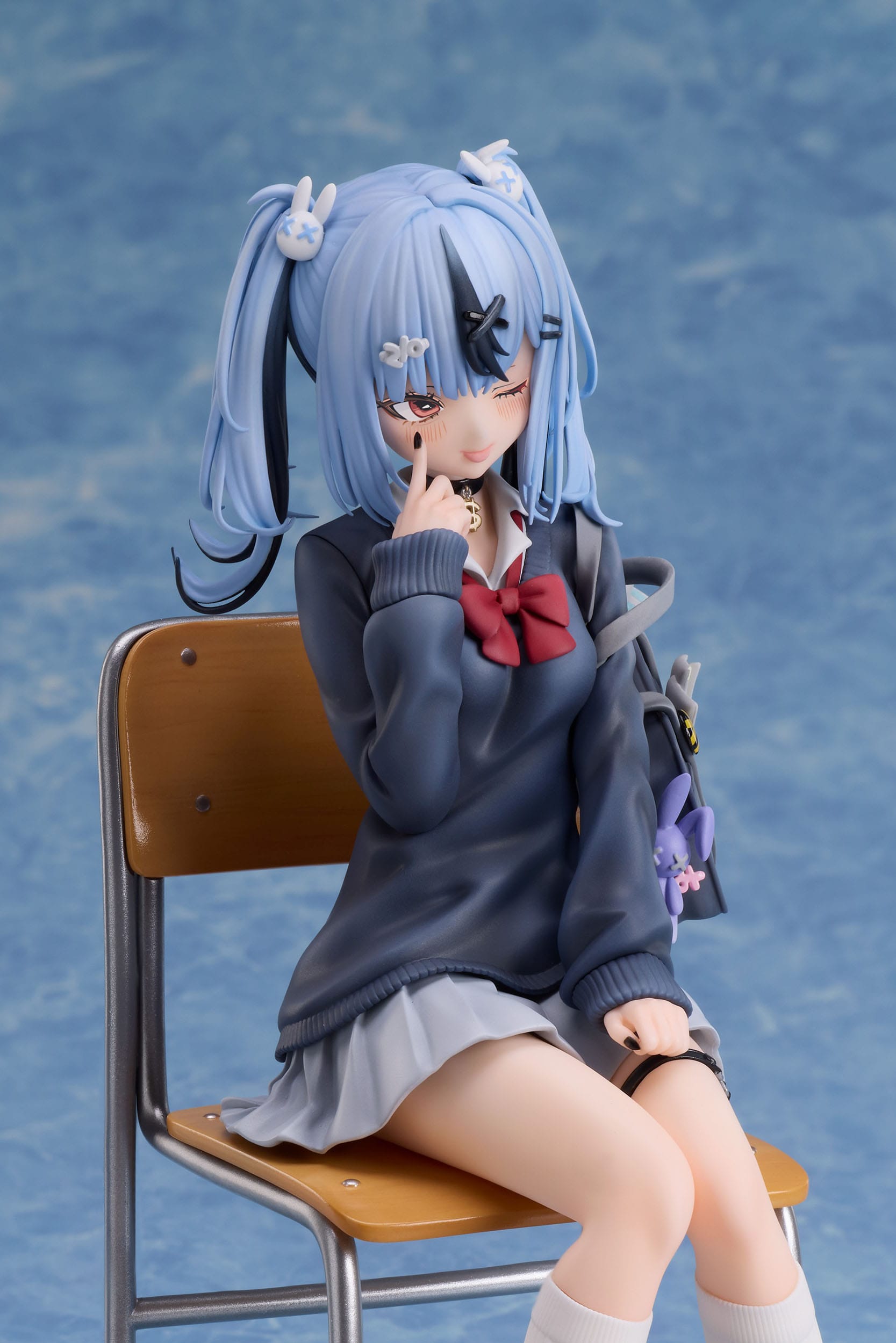 Nito Wai VTuber A Dimension - Anime Figuren günstig kaufen