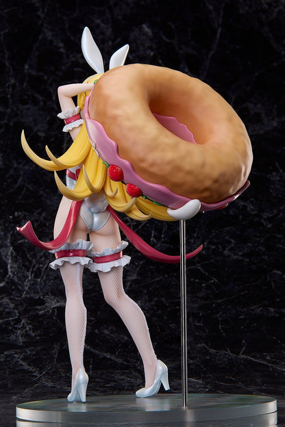 Shinobu Oshino Figuren und Statuen Anime Figuren Günstig bei Genkidama.de