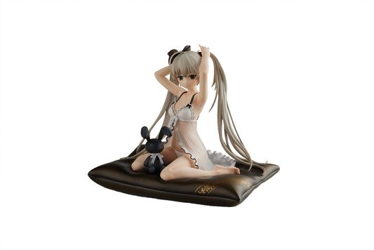 Kasugano Sora Yosuga No Sora AFORCE - Anime Figuren günstig kaufen