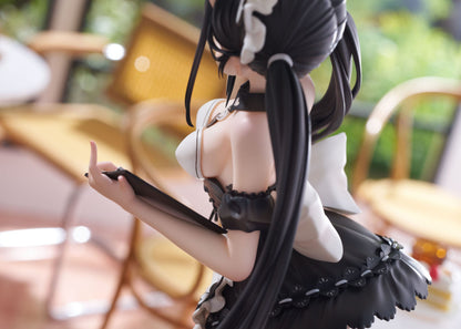 Noshiro Hold the Ice Azur Lane AliceGlint - Anime Figuren günstig kaufen
