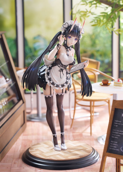 Noshiro Hold the Ice Azur Lane AmiAmi Limited Edition AliceGlint - Anime Figuren günstig kaufen