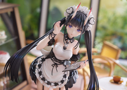 Noshiro Hold the Ice Azur Lane AmiAmi Limited Edition AliceGlint - Anime Figuren günstig kaufen