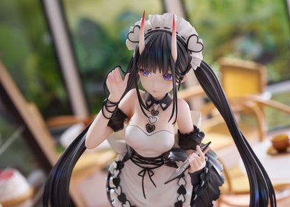 Noshiro Hold the Ice Azur Lane AmiAmi Limited Edition AliceGlint - Anime Figuren günstig kaufen