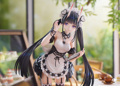 Noshiro Hold the Ice Azur Lane AmiAmi Limited Edition AliceGlint - Anime Figuren günstig kaufen