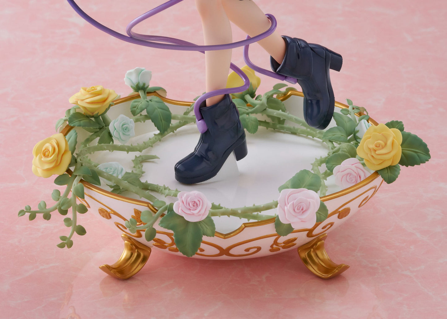 Koishi Komeiji Touhou Project AliceGlint - Anime Figuren günstig kaufen
