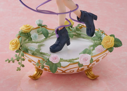 Koishi Komeiji Touhou Project AliceGlint - Anime Figuren günstig kaufen