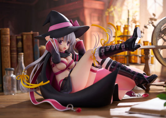 Ayachi Nene Sabbat of the Witch AliceGlint - Anime Figuren günstig kaufen